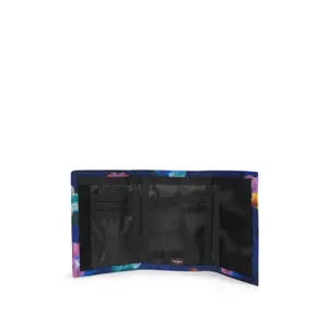 Portafoglio Eastpak Crew image-1