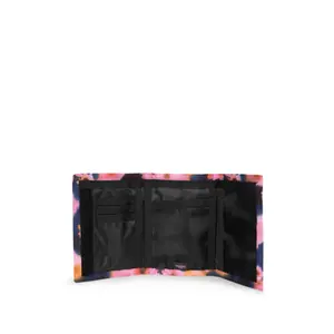 Portemonnee Eastpak Crew image-0