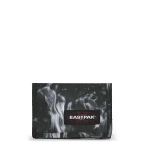 Cartera Eastpak Crew image-0