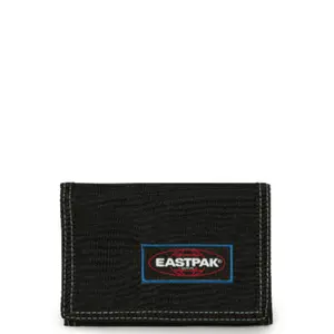 Portfolio Eastpak Crew image-0