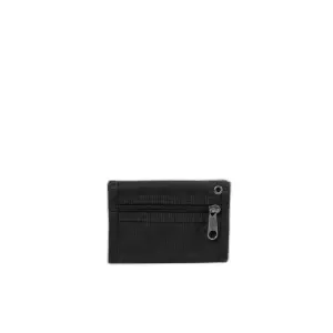 Πορτοφόλι Eastpak Crew image-2