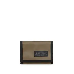 Purse Eastpak Crew image-0