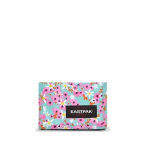 Bolso Eastpak Crew image-0