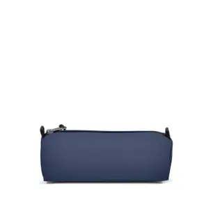 Kit Eastpak Benchmark image-1