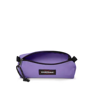 Estojo Eastpak Benchmark image-0