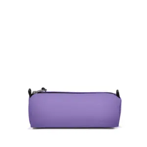 Estojo Eastpak Benchmark image-1