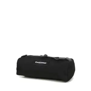 Sæt Eastpak Benchmark image-0