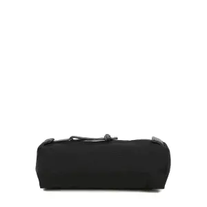 Sæt Eastpak Benchmark image-1