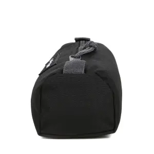 Sæt Eastpak Benchmark image-5