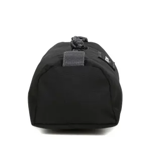 Sæt Eastpak Benchmark image-4