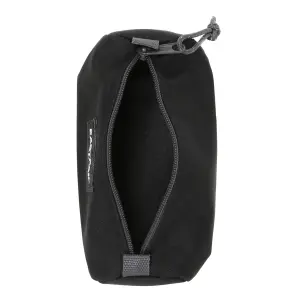 Sæt Eastpak Benchmark image-6