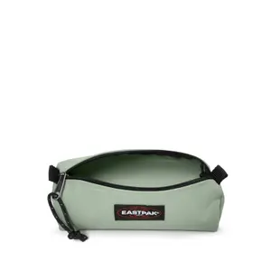 Federmäppchen Eastpak Benchmark image-0