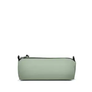 Federmäppchen Eastpak Benchmark image-1