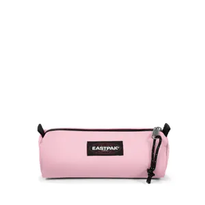 Trousse Eastpak Benchmark image-0