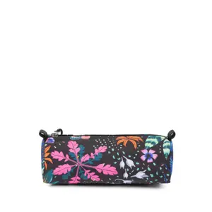 Estuche Eastpak Benchmark (x6) image-0