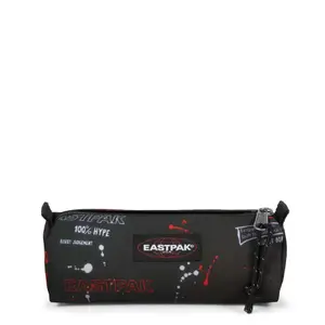 Zestawy Eastpak BenchmarK image-0