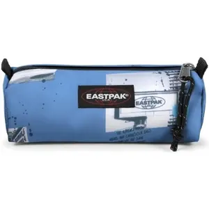 Kits Eastpak BenchmarK image-0