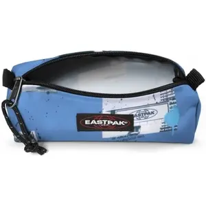 Kits Eastpak BenchmarK image-2