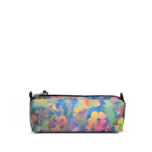 Federmäppchen Eastpak Benchmark image-1