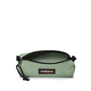 Kit Eastpak Benchmark image-0