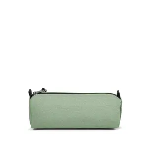 Kit Eastpak Benchmark image-1