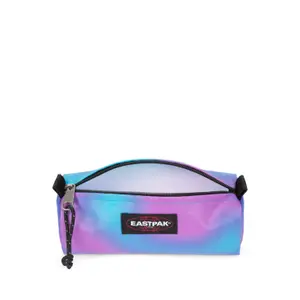 Trousse Eastpak Benchmark (x6) image-0