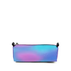 Trousse Eastpak Benchmark (x6) image-1