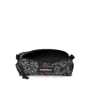 Estuche Eastpak Benchmark (x6) image-0