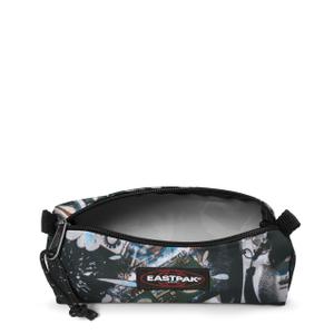 Kit Eastpak Benchmark image-1