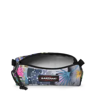 Kit Eastpak Benchmark image-2