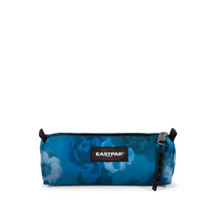 Zestaw Eastpak Benchmark image-0
