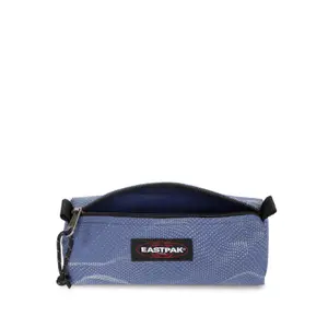 Zestaw Eastpak Benchmark image-0