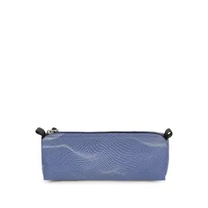 Zestaw Eastpak Benchmark image-1