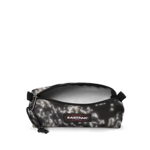 Federmäppchen Eastpak Benchmark image-0