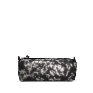 Federmäppchen Eastpak Benchmark image-1