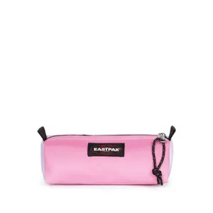 Kit Eastpak Benchmark image-0