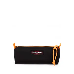 Sæt Eastpak Benchmark image-0