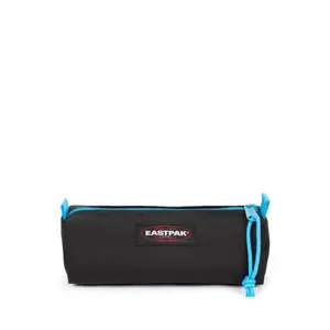 Kit Eastpak Benchmark image-0