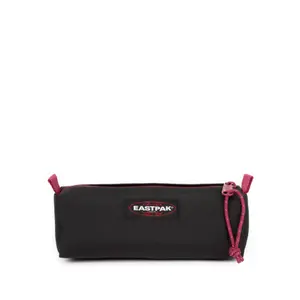 Kit Eastpak Benchmark image-0