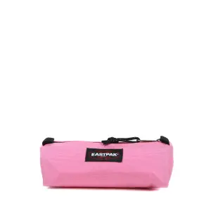 Sæt Eastpak Benchmark image-0