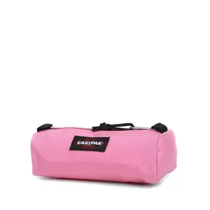 Sæt Eastpak Benchmark image-4