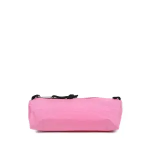 Sæt Eastpak Benchmark image-1