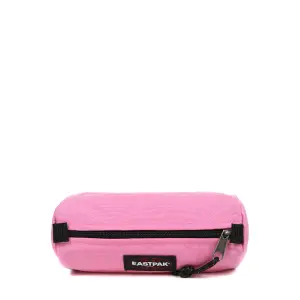 Sæt Eastpak Benchmark image-5