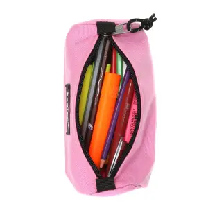 Sæt Eastpak Benchmark image-2