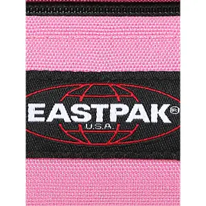 Sæt Eastpak Benchmark image-6