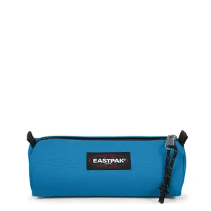 Sæt Eastpak Benchmark image-0