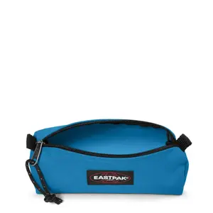 Sæt Eastpak Benchmark image-2