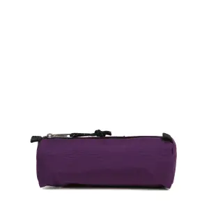 Sæt Eastpak Benchmark image-1