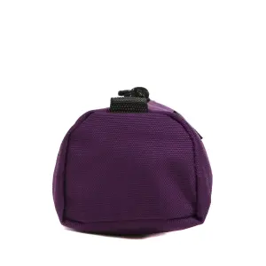 Sæt Eastpak Benchmark image-4