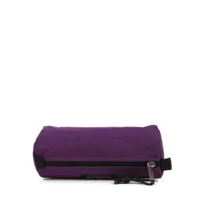 Sæt Eastpak Benchmark image-3